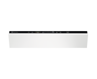 Zmywarka ELECTROLUX EEM48300L 60cm, 14kpl, AirDry, Beam on Floor, AUTO Sense, ExtraPower, GlassCare ,3kosz - 1256699 - zdjęcie 4
